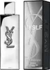 Yves Saint Laurent MYSLF L'Absolu Parfum 100 ml Herren Produktbild-Vorschau 2