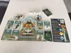 Dice Throne : Saison Deux – Séraphin c. Seigneur Vampire Voir les images du produit 9
