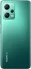 Redmi Note 12 5G 128GB, Handy Produktbild-Vorschau 2
