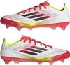 ADIDAS F50 Pro FG Chaussure de football blanche 42 2/3 Voir les images du produit 8