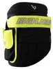 Rugzak Bauer - IJshockeyhandschoen - zwart & groen Productafbeelding-voorbeeld 4