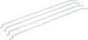 vhbw 2x Aktivkohlefilter Ersatz für Neff 00747472, Z5159X1, Produktbild-Vorschau 3