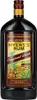 Myers's Rum Original Dark 40% Vol. 1l Voir les images du produit 1