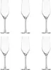 Stölzle Lausitz Stölzle Champagnerflöte Ultra 19 cl - Produktbild-Vorschau 4