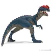 Schleich - Figurines d'animaux, Dilophosaurus ; 14567 Voir les images du produit 3