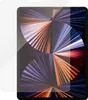 PanzerGlass SP iPad Pro 12,9' 2018-2022 Produktbild-Vorschau 2