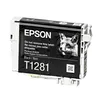 Epson Fox Singlepack Black T1281 DURABrite Ultra Ink, Podgląd zdjęcia produktu 10