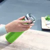 Leifheit 03277, Čierna, Zelená, Nerezová oceľ, Nerezová Náhľad obrázku produktu 15
