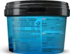 BODYLAB BIG PACK Vitamin D3 + K2 - 360 Kapseln Produktbild-Vorschau 2