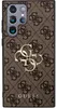 Guess 4G Grosses Metall Logo Etui Für Samsung Galaxy S24 Produktbild-Vorschau 13