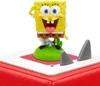 Spongebob Schwammkopf - Der ferngesteuerte Fahrschüler und Produktbild-Vorschau 5
