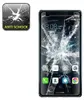3x Panzerfolie für Huawei P9 ANTI-SCHOCK Displayschutzfolie Produktbild-Vorschau 1