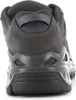 LOWA Sirkos Evo GTX Lo grau 46.5 Produktbild-Vorschau 14