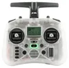 RadioMaster Pocket 2.4GHz ELRS 16CH FPV Sender Hall Gimbals Produktbild-Vorschau 3