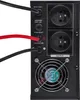 Záložní zdroj UPS ADLER 400W 230V, 12V, sínus Náhled obrázku produktu 4