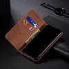 Galaxy A31 Case, étui portefeuille en cuir avec fermeture Voir les images du produit 5