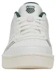 K-Swiss zapatillas 06931-146-M color blanco para hombre Vista previa de la imagen del producto 13