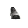 Herren Slipper Benjo schwarz 42 Produktbild-Vorschau 29