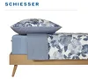 SCHIESSER Bettwäscheset Elisa | Renforcé | 2-teilig | Produktbild-Vorschau 6
