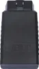 Auto ELM327 OBD2 Bluetooth Scanner Auto Diagnose Scan Tool Produktbild-Vorschau 2