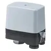 Danfoss 031E021066, 436 g, 1 Stück(e) Produktbild-Vorschau 4