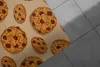 Küchenmatte 80x120 cm Vinylmatte Bodenmatte Dekoration - Produktbild-Vorschau 4