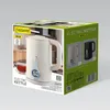 Czajnik elektryczny maestro mr-025-ivory Produktbild-Vorschau 2