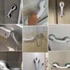 Tragbarer Ergonomischer Stützgriff 30 x 8 x 9 cm für Produktbild-Vorschau 14