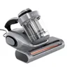 JIGOO J300 Milbensauger 500 W, 13 kPa, 99,9 % Produktbild-Vorschau 1