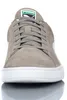 Puma Suede Classic+  Grau - Große 46 Produktbild-Vorschau 11