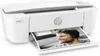 HP DeskJet 3750 Multifunktionsdrucker Drucken Scannen Produktbild-Vorschau 6