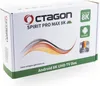 Octagon SPIRIT PRO MAX 8K UHD Android 11 IP-Receiver Produktbild-Vorschau 31