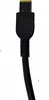 Caricatore di alimentazione per LENOVO 170W 20V 8.5A Anteprima dell’immagine prodotto 5