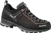 Ws Mtn Trainer 2 Gtx - Salewa, Farbe:0991 Black, Größe:UK 8 Produktbild-Vorschau 1