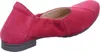 Think! Komfort Slipper Gaudi Weiblich 31353431343437 Rot 38 Produktbild-Vorschau 9