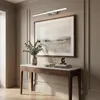 Nástěnné Svítidlo Toolight App1871-1W 80Cm Chrome Náhled obrázku produktu 5