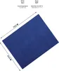 Betz 2er Set Badvorleger 50x70 cm PREMIUM Badematte Produktbild-Vorschau 2