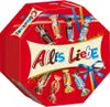Celebrations Schokoladen Pralinen 8 leckere Sorten Produktbild-Vorschau 10