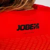 Gilet de sauvetage Jobe Nylon Life Vest Youth pour enfants, Voir les images du produit 4