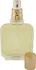 Paul Sebastian PS Men Eau de Cologne in klarem Glasflakon mit goldener Kappe, silbernem Sprühkopf und abgenommener Verschlusskappe Podgląd zdjęcia produktu