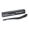 RIDEX 301W0014 Wischerarm Scheibenwischerarm Hinten für Produktbild-Vorschau 2