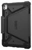 Urban Armor Gear Metropolis SE 124476114040, Folio, Apple, Produktbild-Vorschau 2