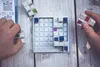 SmartGames Atlantis Escape, 8 rok / roky, ABS, Viacfarebný Náhľad obrázku produktu 4