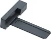Ultron Haartrockner Ultron Extreme Taper Clipper Silver 1St Produktbild-Vorschau 10