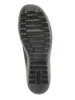 Remonte Damen Sneaker Komfort weiche lose Einlage & Produktbild-Vorschau 84