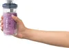 Ninja BC251EUNV, Przenośny mikser, 0,57 l, Rozgniatacz do Podgląd zdjęcia produktu 39