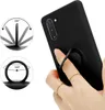 Cadorabo Housse pour Samsung Galaxy NOTE 10 Housse de Voir les images du produit 6