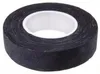 Taśma tekstylna 19mm/10m czarna F6910 EMOS Podgląd zdjęcia produktu 3