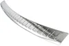 Protection Inox Chrome Pour VW Caddy III 2K 2C 2003-2015 + Voir les images du produit 8