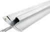 RAUTNER Alu Dreikantschiene Anpressprofil 585 mm Produktbild-Vorschau 1
